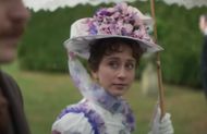 The Gilded Age | Image Via: Neamo Film and Television